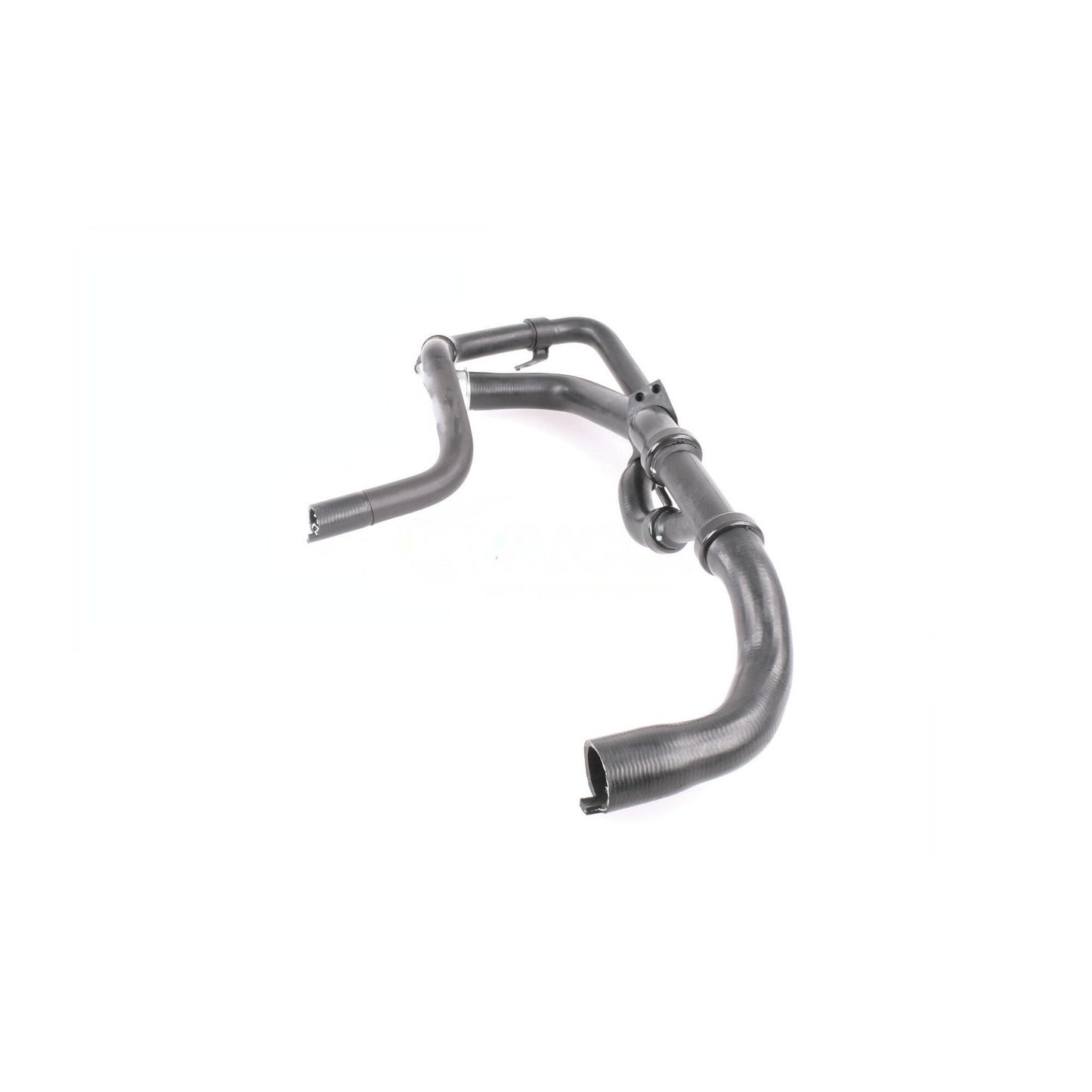 VAICO Radiator Hose V22-0507