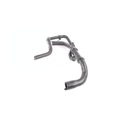 VAICO Radiator Hose V22-0507