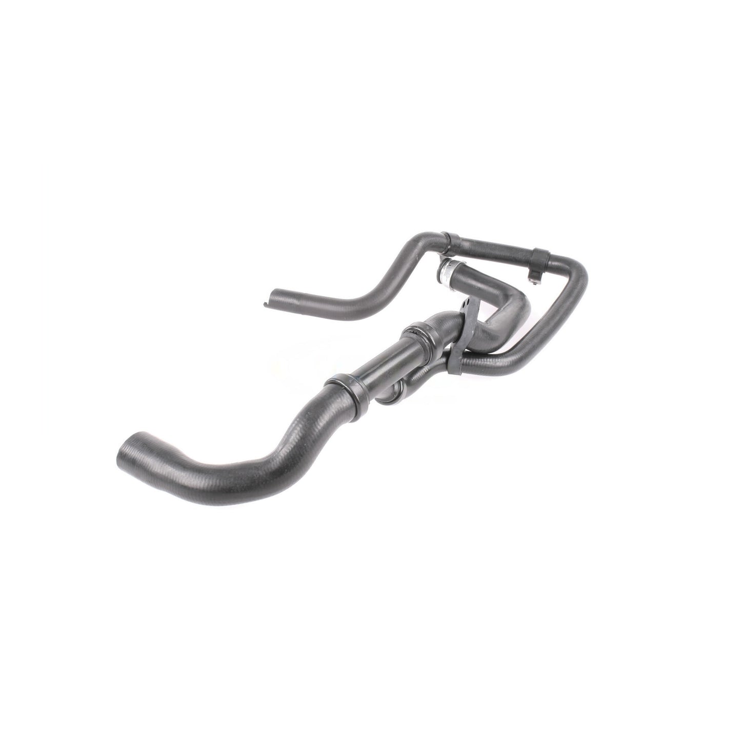 VAICO Radiator Hose V22-0507