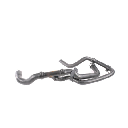 VAICO Radiator Hose V22-0507