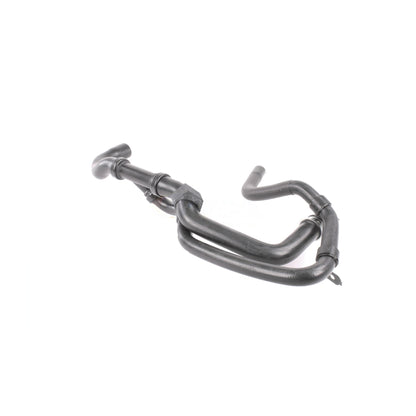 VAICO Radiator Hose V22-0507
