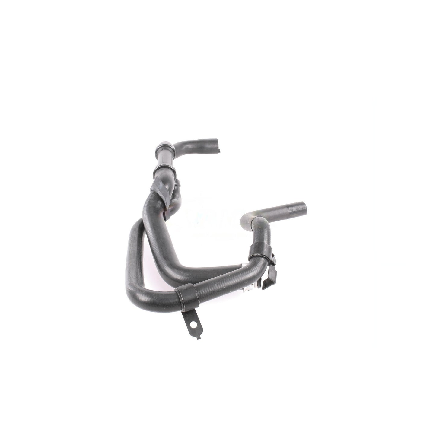 VAICO Radiator Hose V22-0507