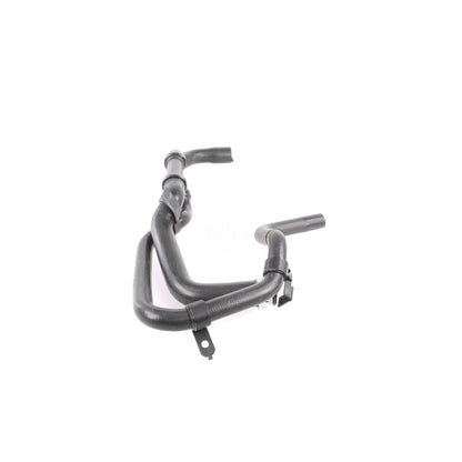 VAICO Radiator Hose V22-0507