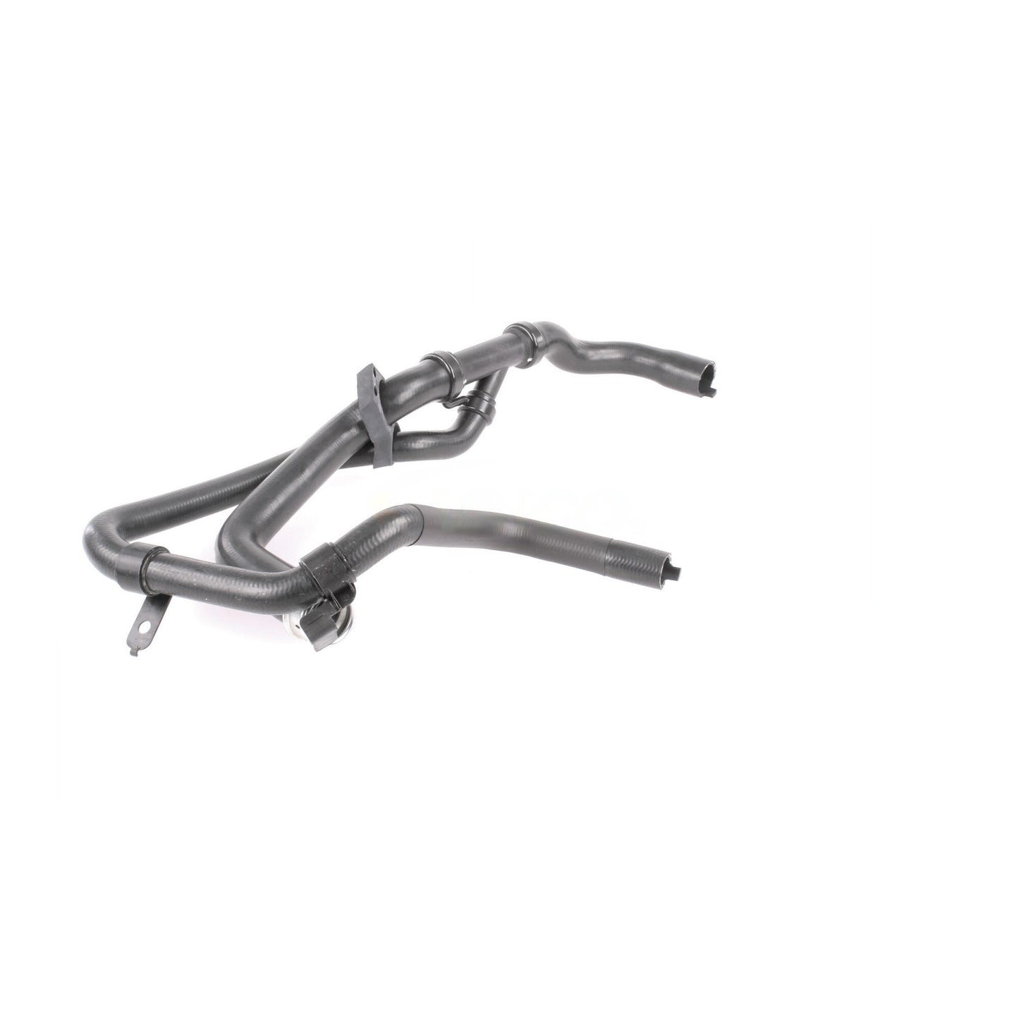 VAICO Radiator Hose V22-0507