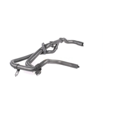 VAICO Radiator Hose V22-0507