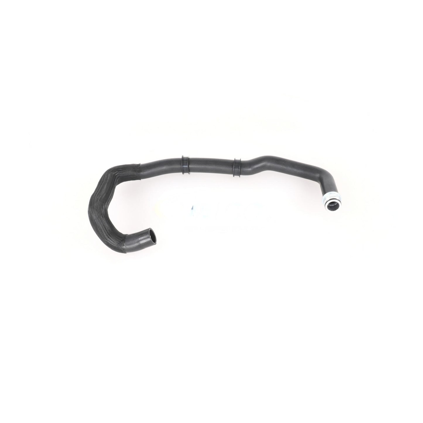 VAICO Radiator Hose V22-0508