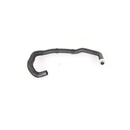 VAICO Radiator Hose V22-0508