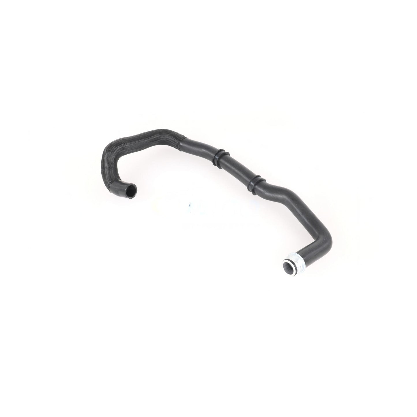 VAICO Radiator Hose V22-0508