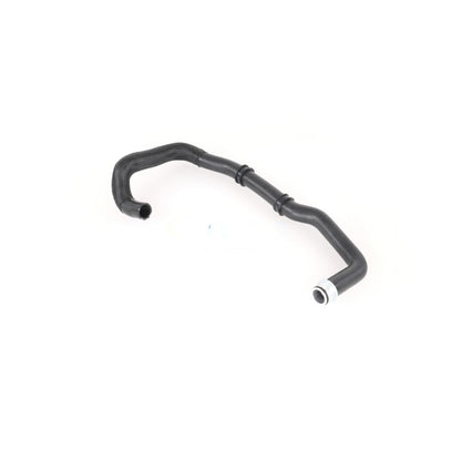 VAICO Radiator Hose V22-0508