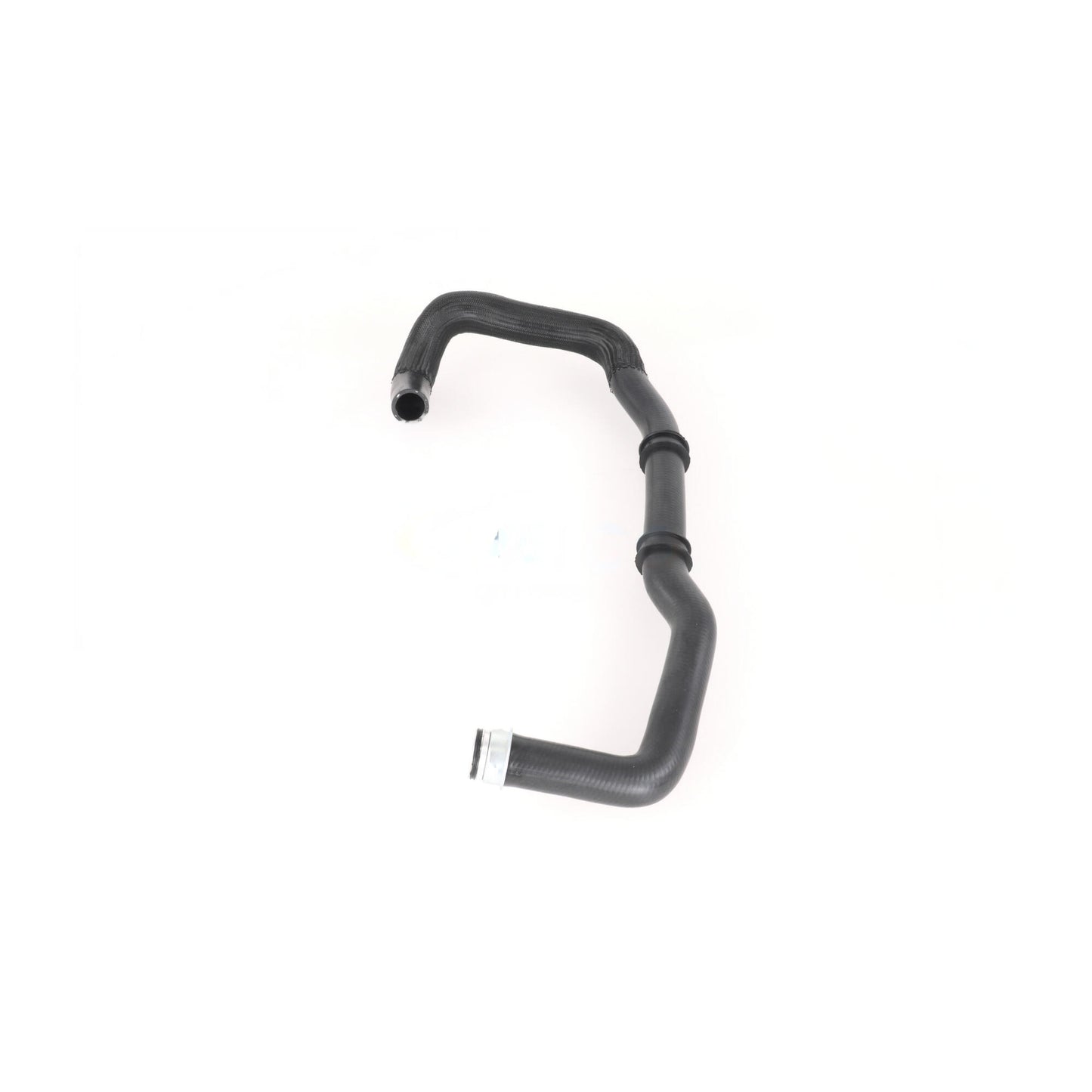 VAICO Radiator Hose V22-0508