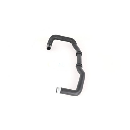 VAICO Radiator Hose V22-0508