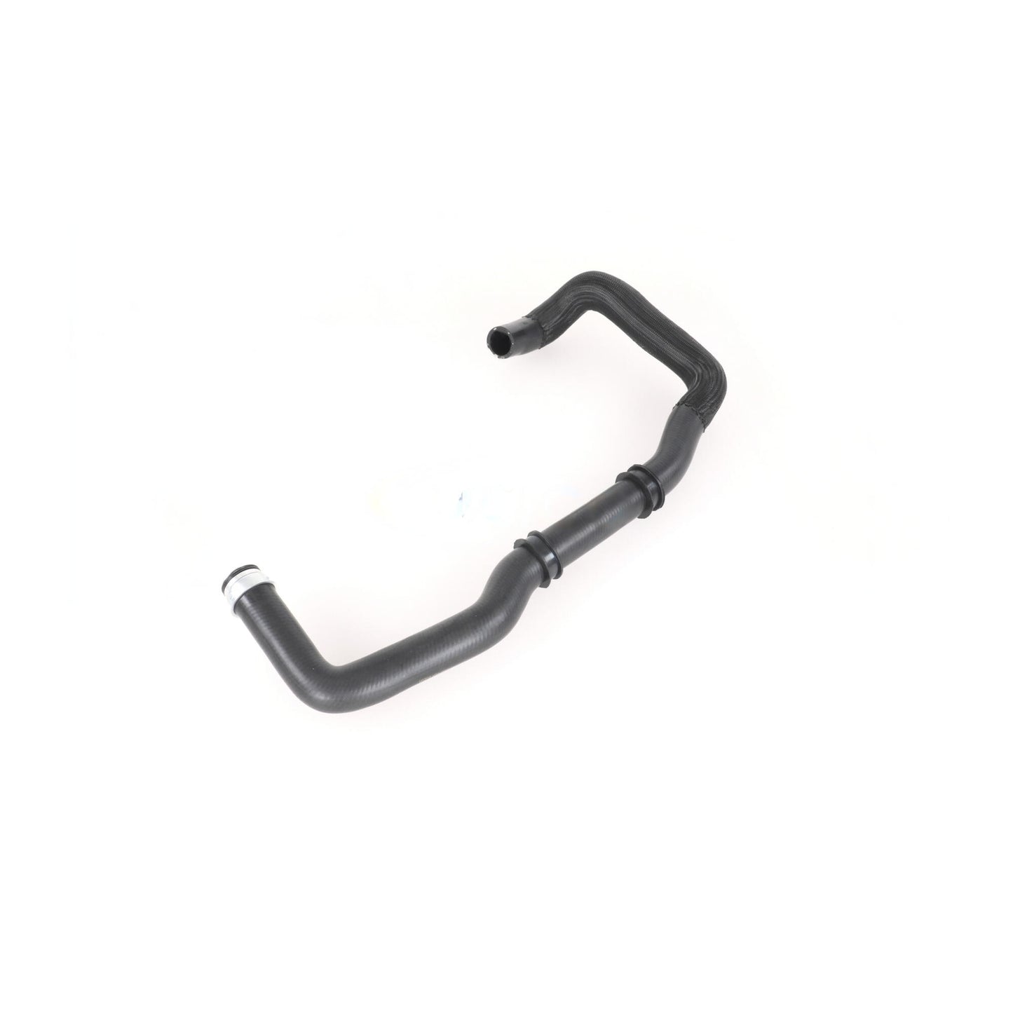 VAICO Radiator Hose V22-0508