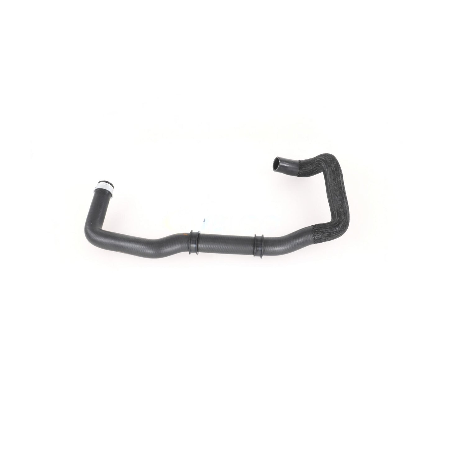 VAICO Radiator Hose V22-0508