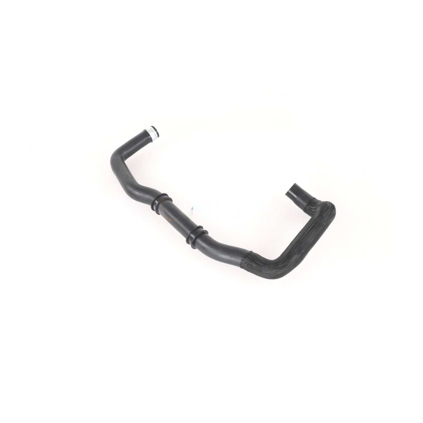 VAICO Radiator Hose V22-0508