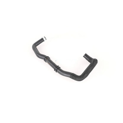 VAICO Radiator Hose V22-0508