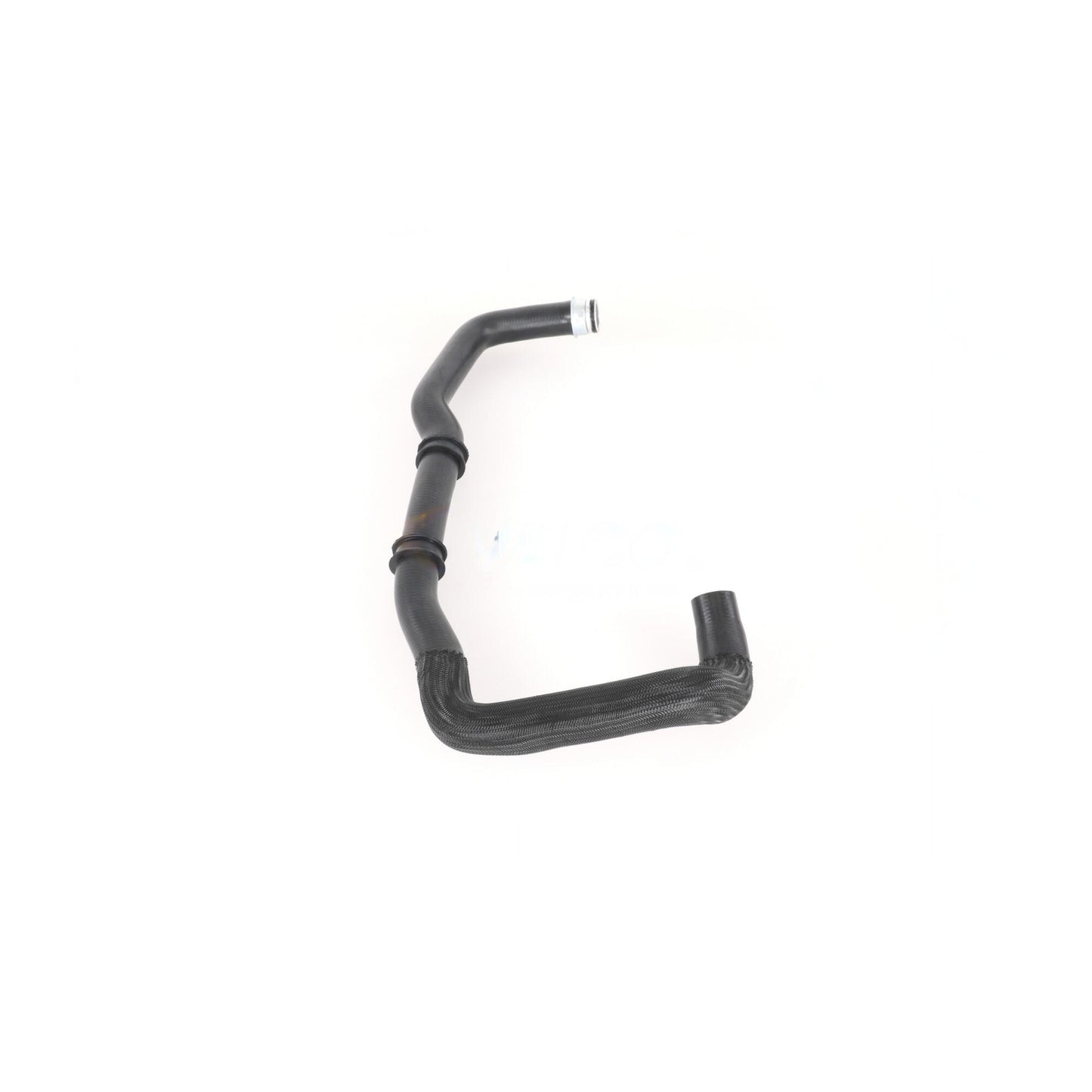 VAICO Radiator Hose V22-0508