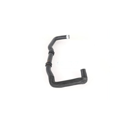 VAICO Radiator Hose V22-0508