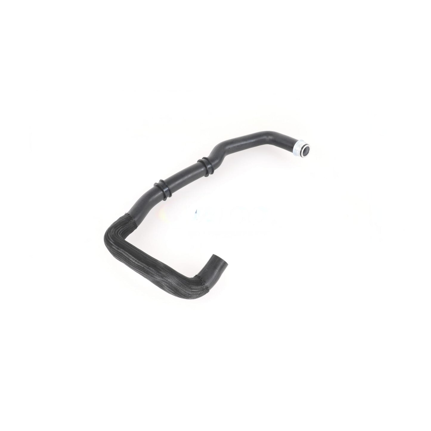 VAICO Radiator Hose V22-0508