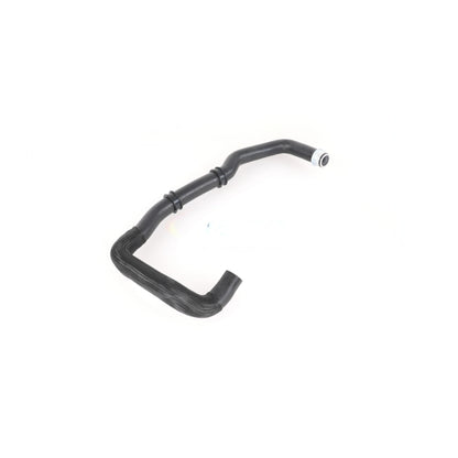 VAICO Radiator Hose V22-0508
