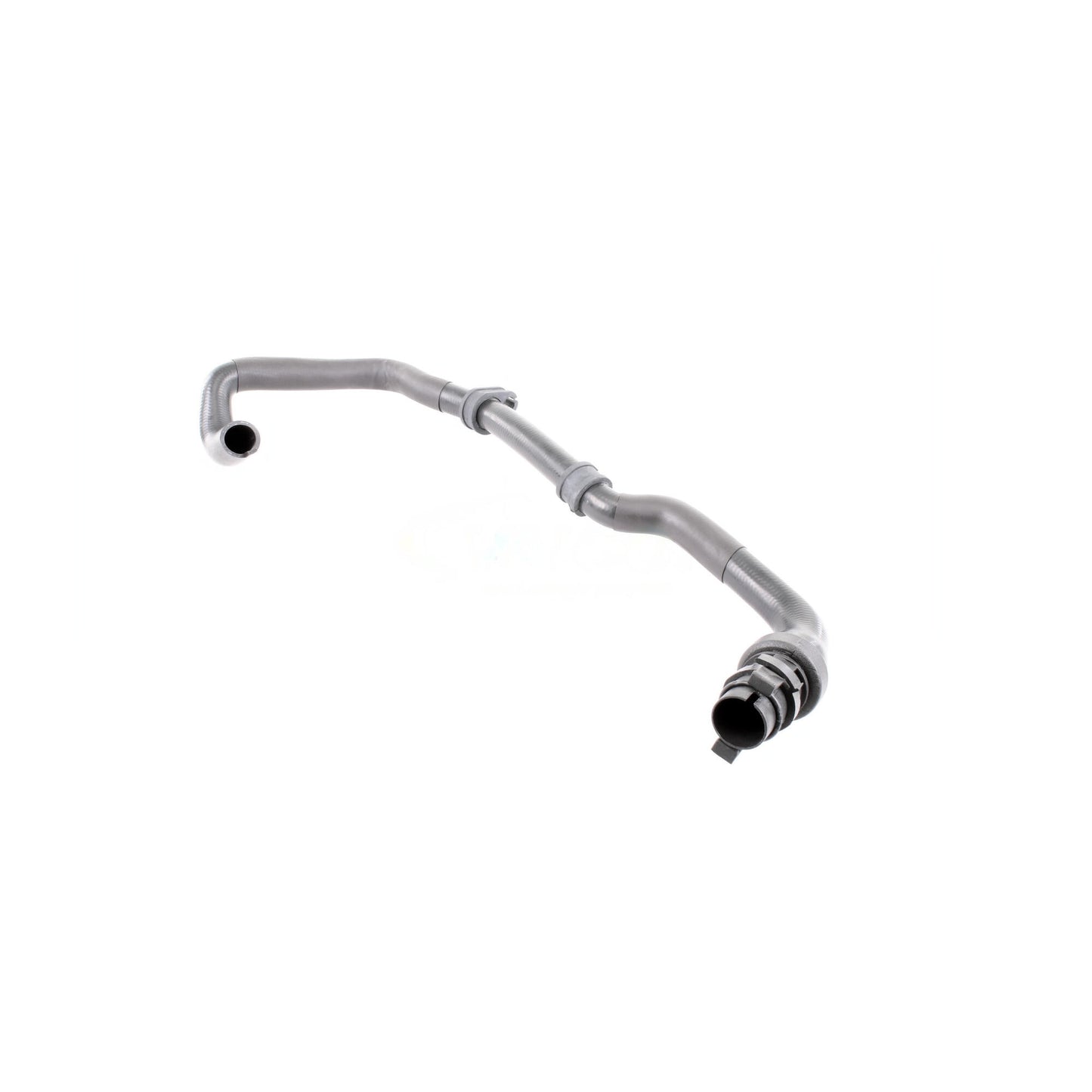 VAICO Radiator Hose V22-0510