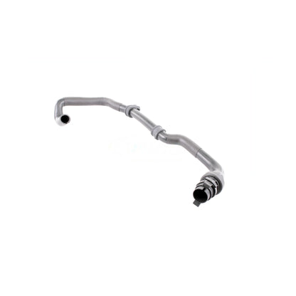 VAICO Radiator Hose V22-0510