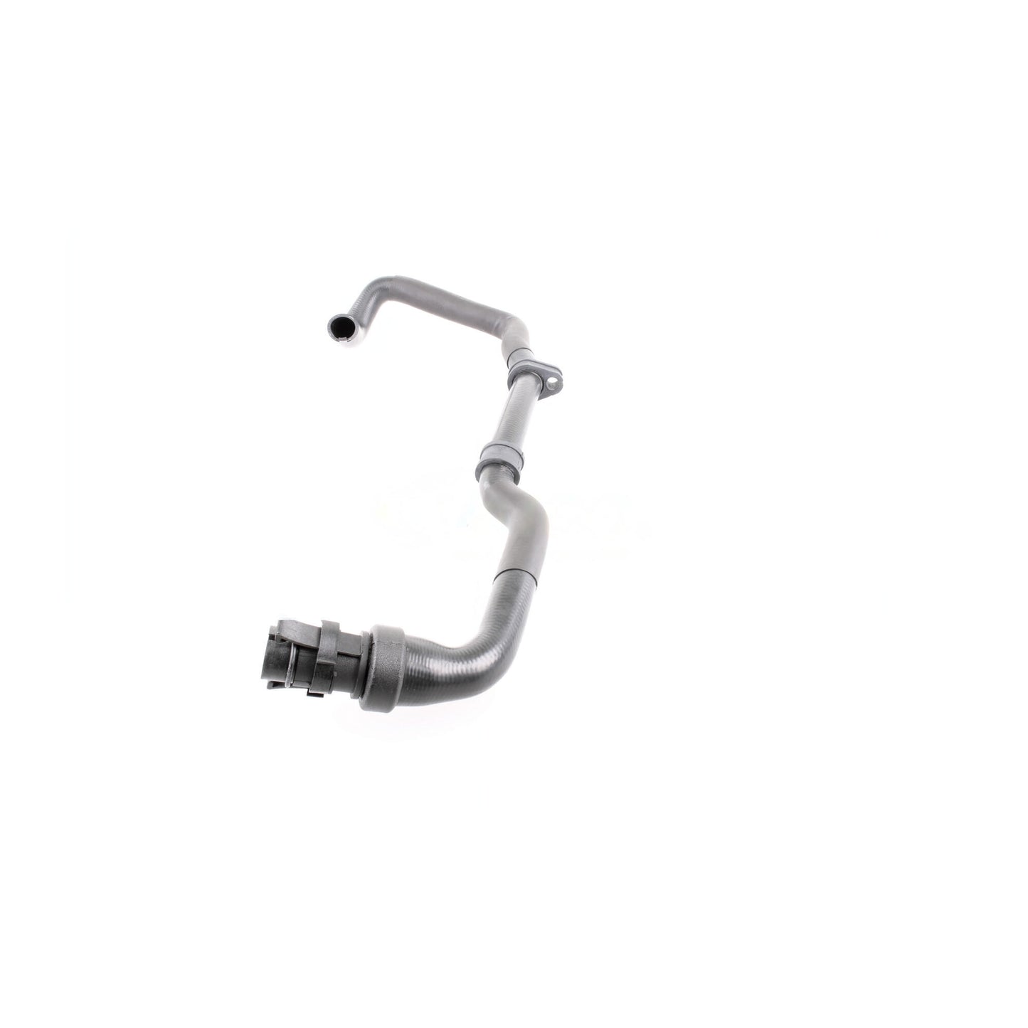 VAICO Radiator Hose V22-0510