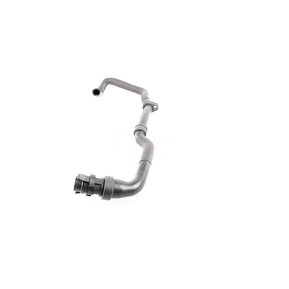 VAICO Radiator Hose V22-0510