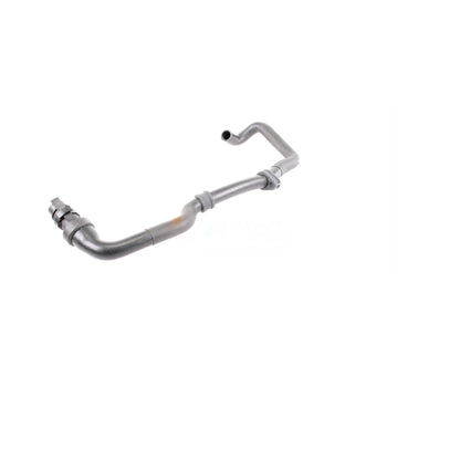 VAICO Radiator Hose V22-0510