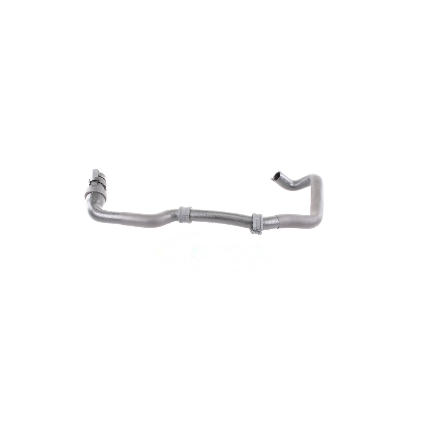 VAICO Radiator Hose V22-0510
