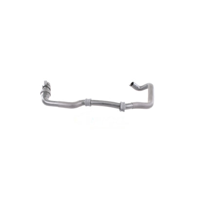 VAICO Radiator Hose V22-0510