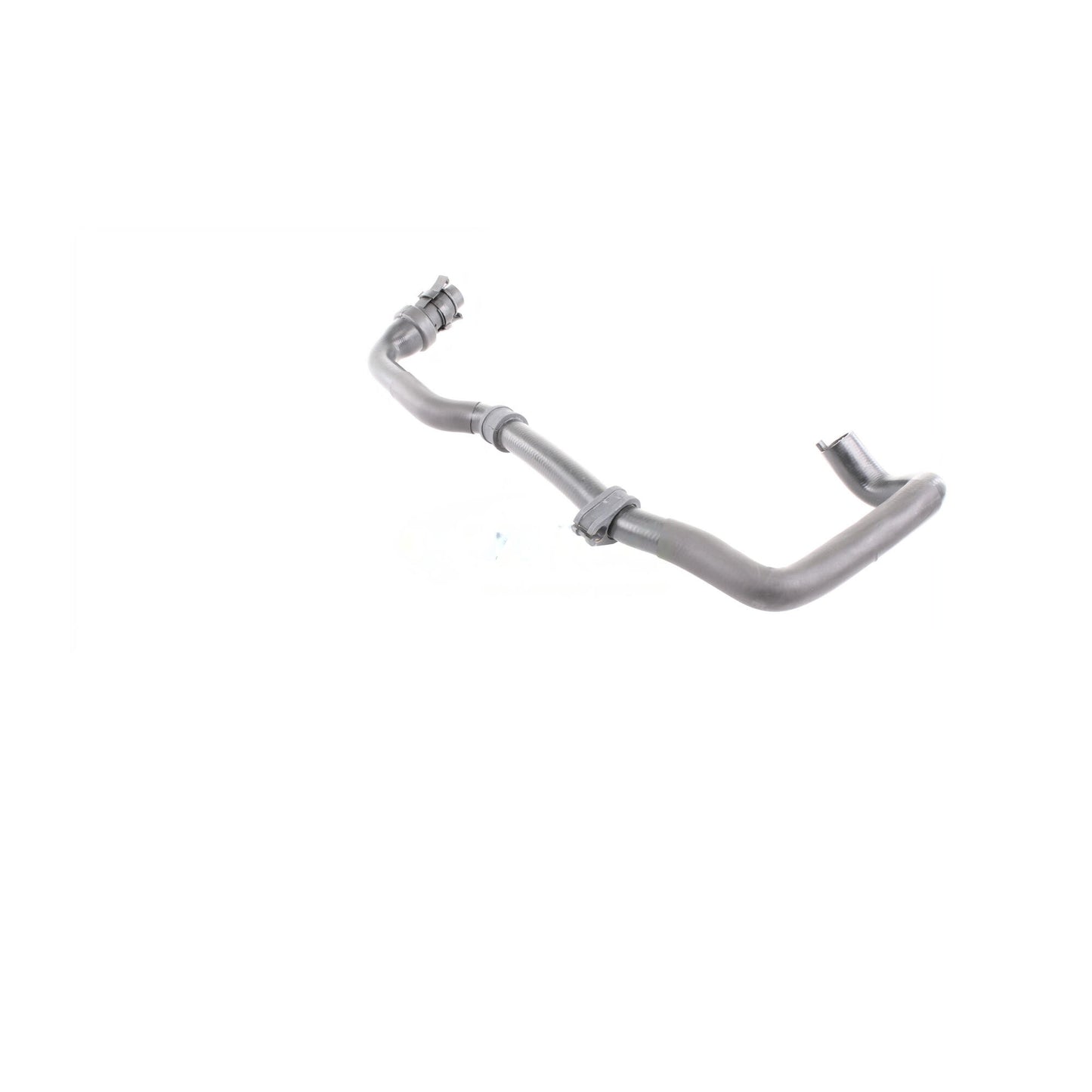 VAICO Radiator Hose V22-0510