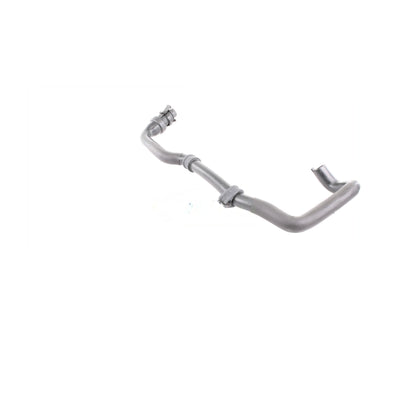 VAICO Radiator Hose V22-0510