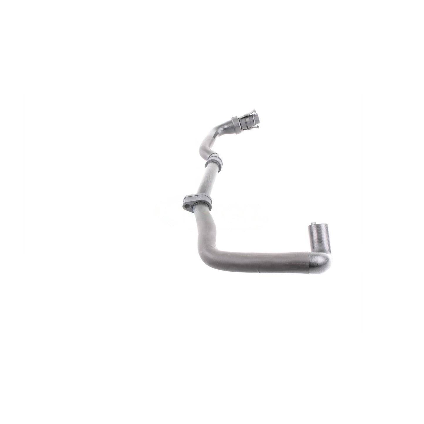 VAICO Radiator Hose V22-0510