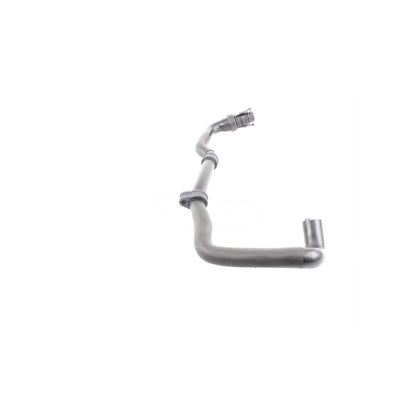 VAICO Radiator Hose V22-0510
