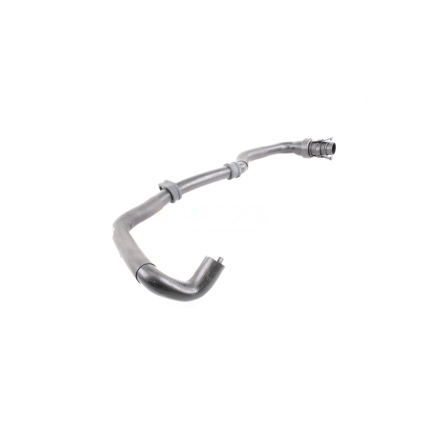 VAICO Radiator Hose V22-0510
