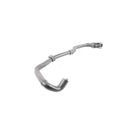 VAICO Radiator Hose V22-0510