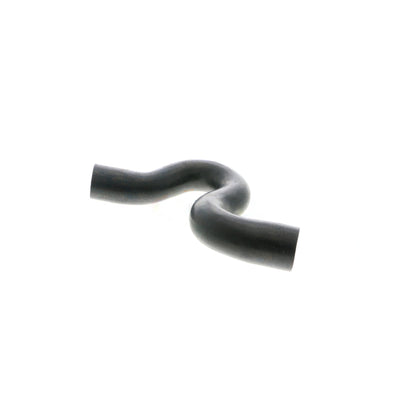VAICO Radiator Hose V22-0513