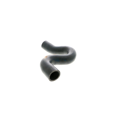 VAICO Radiator Hose V22-0513