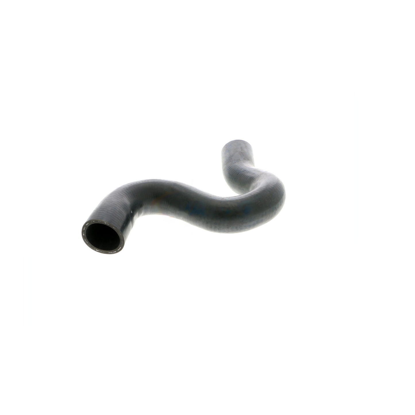 VAICO Radiator Hose V22-0513