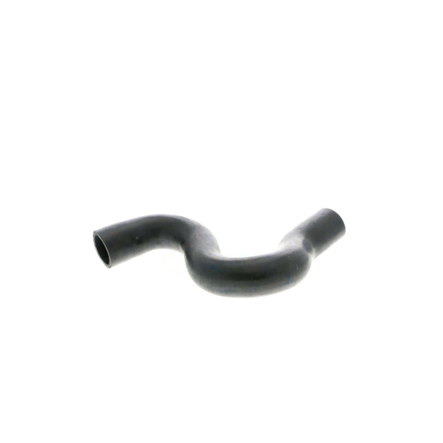 VAICO Radiator Hose V22-0513