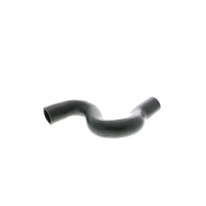 VAICO Radiator Hose V22-0513