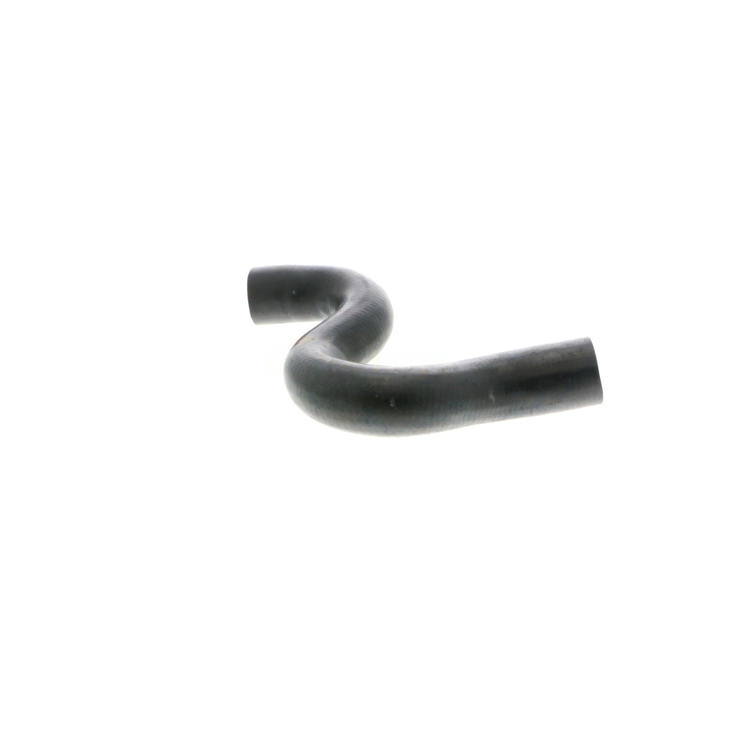 VAICO Radiator Hose V22-0513