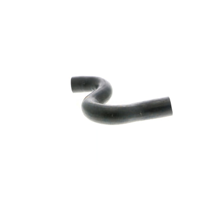 VAICO Radiator Hose V22-0513