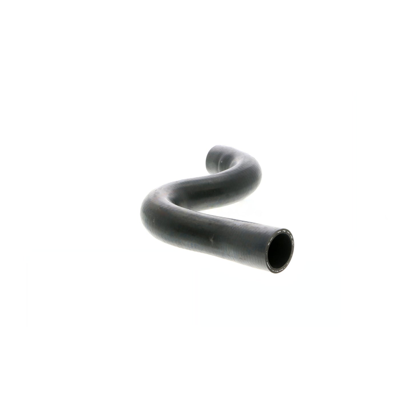 VAICO Radiator Hose V22-0513