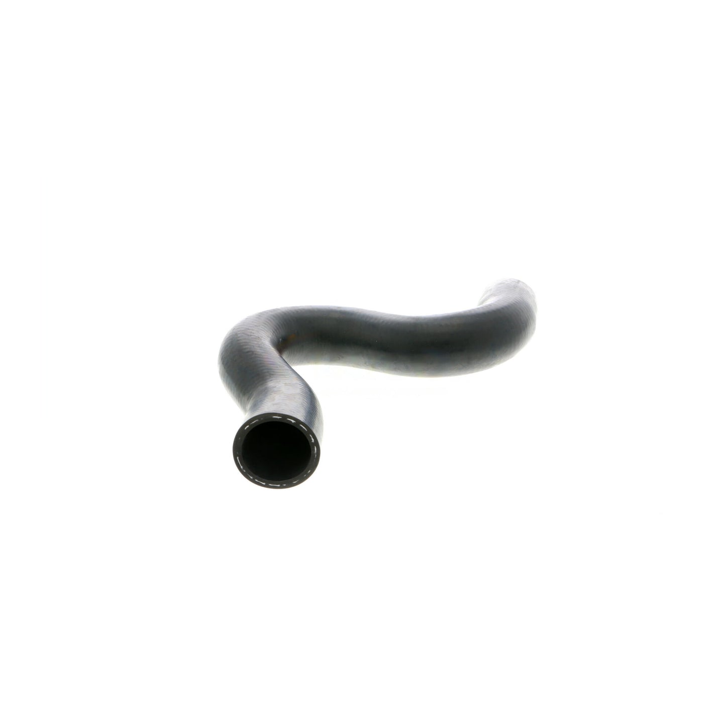 VAICO Radiator Hose V22-0513