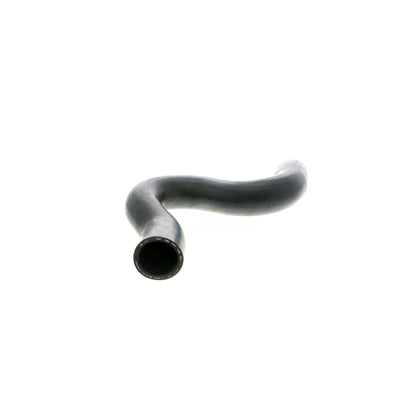 VAICO Radiator Hose V22-0513
