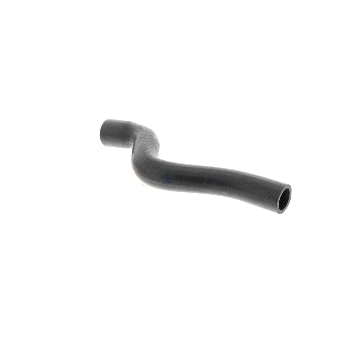 VAICO Radiator Hose V22-0514