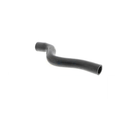 VAICO Radiator Hose V22-0514