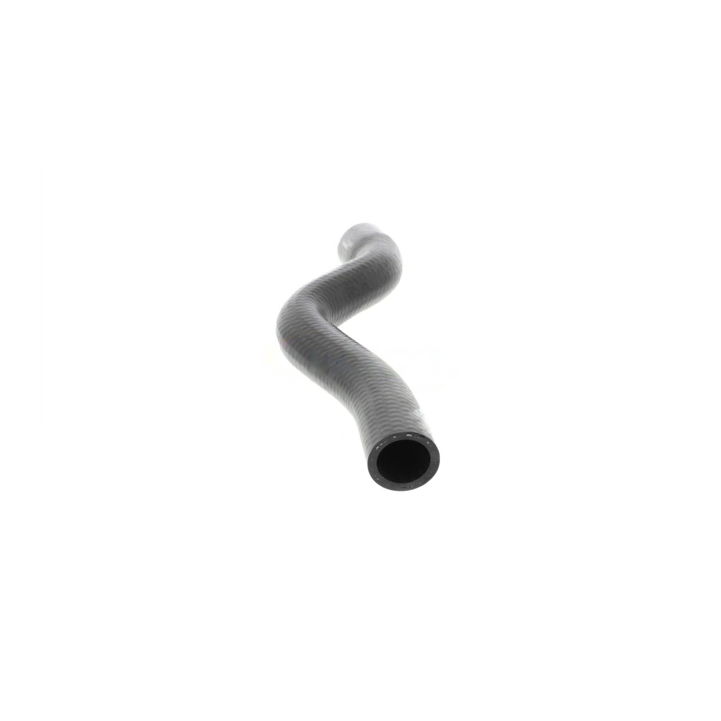 VAICO Radiator Hose V22-0514