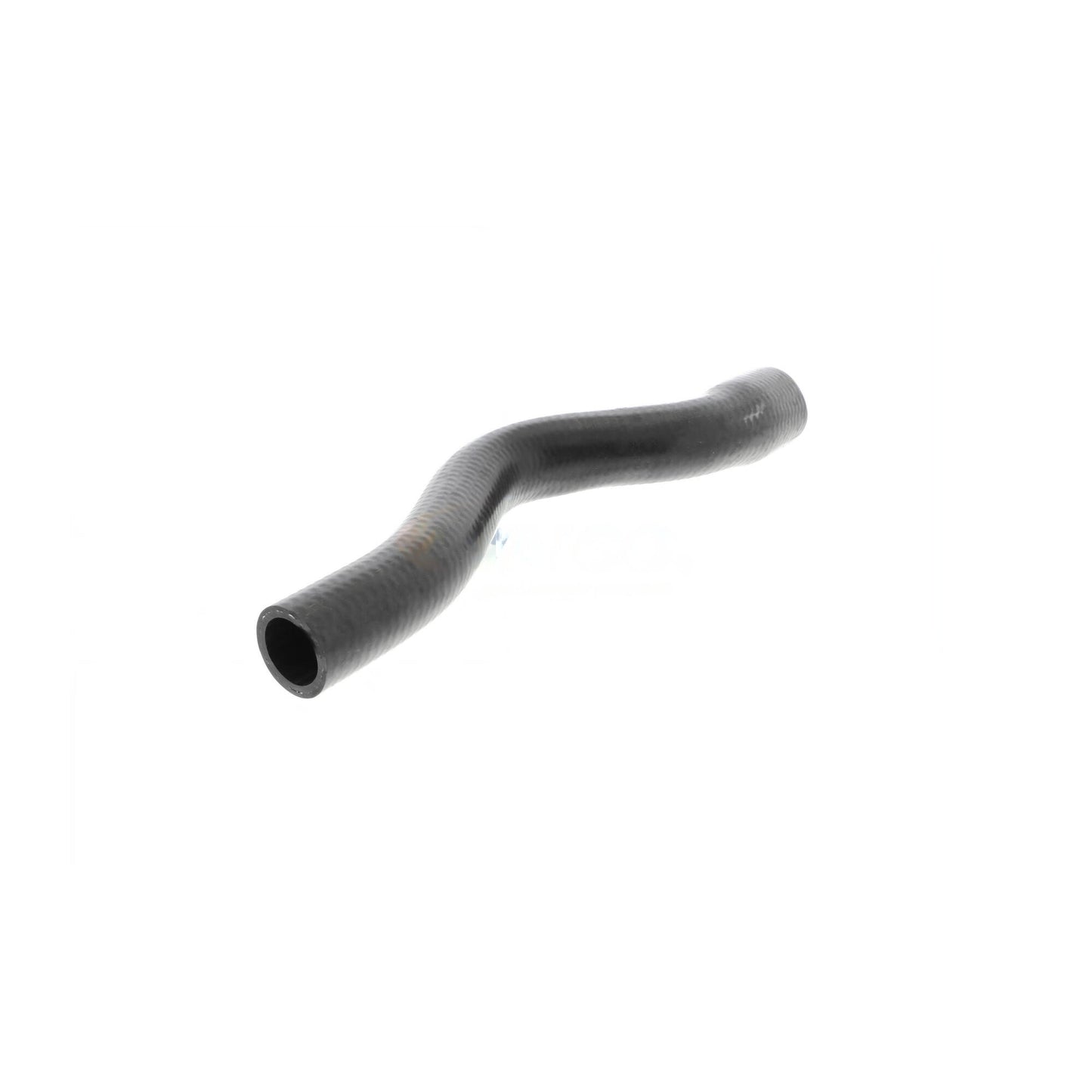 VAICO Radiator Hose V22-0514
